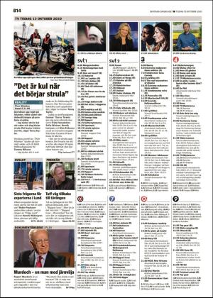 skanskadagbladet_z3_b-20201013_000_00_00_014.pdf