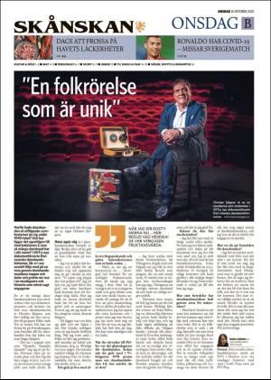 skanskadagbladet_z3_b-20201014_000_00_00.pdf