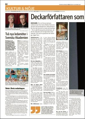 skanskadagbladet_z3_b-20201014_000_00_00_002.pdf