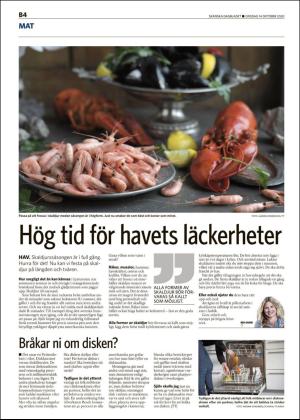 skanskadagbladet_z3_b-20201014_000_00_00_004.pdf