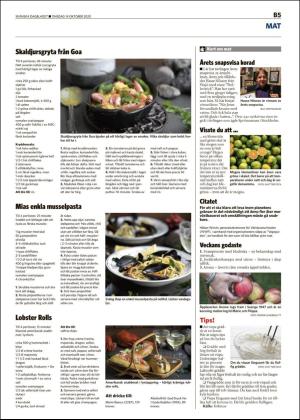 skanskadagbladet_z3_b-20201014_000_00_00_005.pdf
