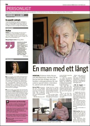 skanskadagbladet_z3_b-20201014_000_00_00_006.pdf