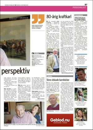 skanskadagbladet_z3_b-20201014_000_00_00_007.pdf