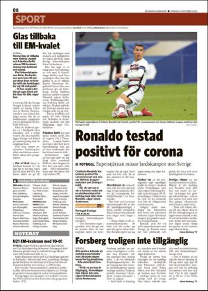 skanskadagbladet_z3_b-20201014_000_00_00_008.pdf