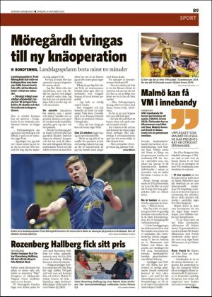 skanskadagbladet_z3_b-20201014_000_00_00_009.pdf