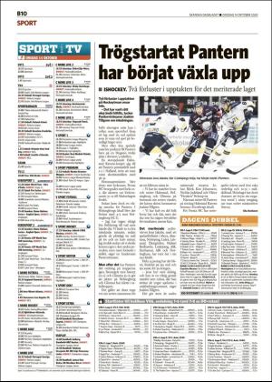 skanskadagbladet_z3_b-20201014_000_00_00_010.pdf