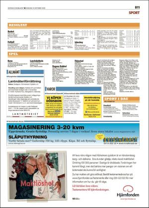 skanskadagbladet_z3_b-20201014_000_00_00_011.pdf