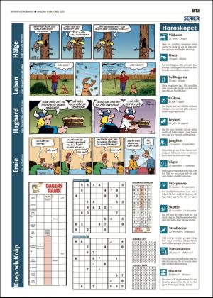 skanskadagbladet_z3_b-20201014_000_00_00_013.pdf