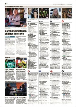 skanskadagbladet_z3_b-20201014_000_00_00_014.pdf