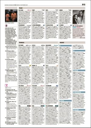 skanskadagbladet_z3_b-20201014_000_00_00_015.pdf