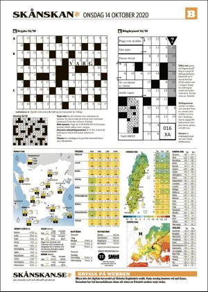 skanskadagbladet_z3_b-20201014_000_00_00_016.pdf