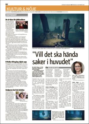 skanskadagbladet_z3_b-20201015_000_00_00_002.pdf