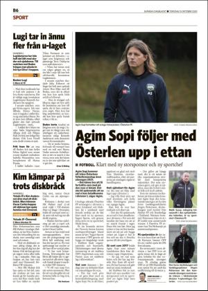 skanskadagbladet_z3_b-20201015_000_00_00_006.pdf