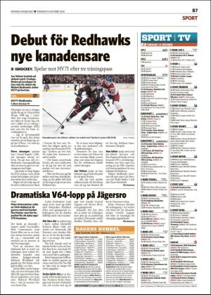skanskadagbladet_z3_b-20201015_000_00_00_007.pdf