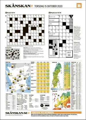 skanskadagbladet_z3_b-20201015_000_00_00_012.pdf