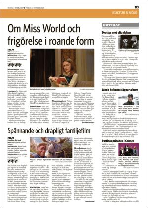 skanskadagbladet_z3_b-20201016_000_00_00_003.pdf