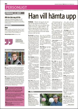 skanskadagbladet_z3_b-20201016_000_00_00_004.pdf