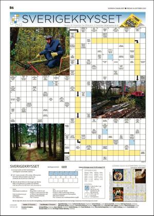 skanskadagbladet_z3_b-20201016_000_00_00_006.pdf