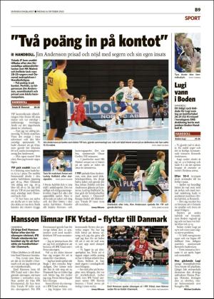 skanskadagbladet_z3_b-20201016_000_00_00_009.pdf