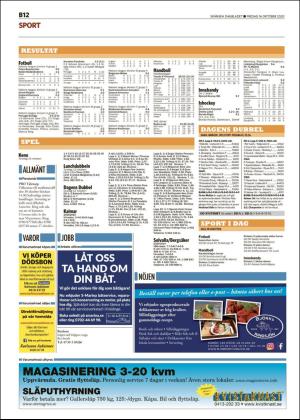 skanskadagbladet_z3_b-20201016_000_00_00_012.pdf
