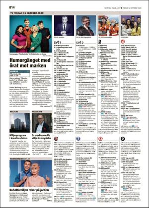 skanskadagbladet_z3_b-20201016_000_00_00_014.pdf