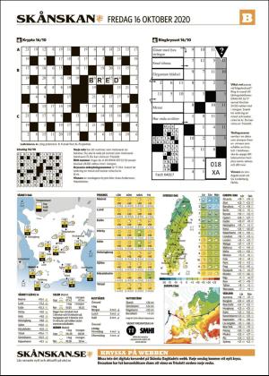 skanskadagbladet_z3_b-20201016_000_00_00_016.pdf