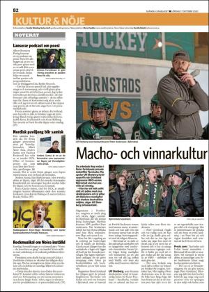 skanskadagbladet_z3_b-20201017_000_00_00_002.pdf
