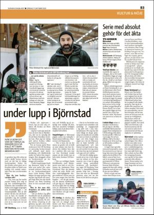 skanskadagbladet_z3_b-20201017_000_00_00_003.pdf