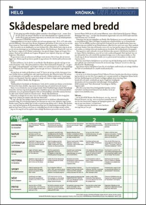 skanskadagbladet_z3_b-20201017_000_00_00_006.pdf
