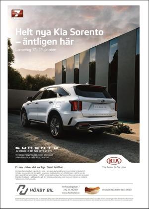 skanskadagbladet_z3_b-20201017_000_00_00_011.pdf