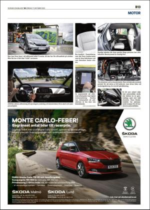 skanskadagbladet_z3_b-20201017_000_00_00_013.pdf