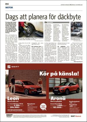skanskadagbladet_z3_b-20201017_000_00_00_014.pdf