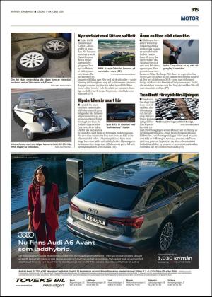 skanskadagbladet_z3_b-20201017_000_00_00_015.pdf