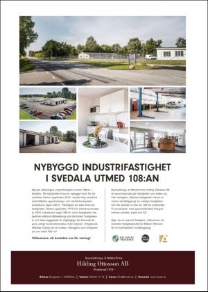 skanskadagbladet_z3_b-20201017_000_00_00_019.pdf