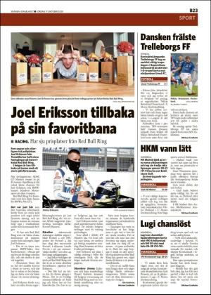 skanskadagbladet_z3_b-20201017_000_00_00_023.pdf