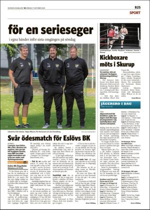 skanskadagbladet_z3_b-20201017_000_00_00_025.pdf
