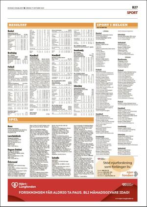 skanskadagbladet_z3_b-20201017_000_00_00_027.pdf