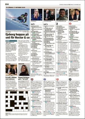 skanskadagbladet_z3_b-20201017_000_00_00_034.pdf
