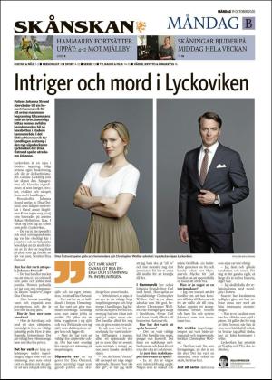 skanskadagbladet_z3_b-20201019_000_00_00.pdf