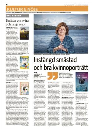 skanskadagbladet_z3_b-20201019_000_00_00_002.pdf
