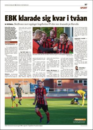 skanskadagbladet_z3_b-20201019_000_00_00_007.pdf