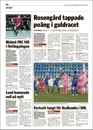 skanskadagbladet_z3_b-20201019_000_00_00_008.pdf