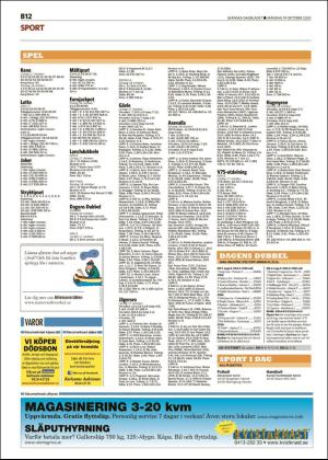 skanskadagbladet_z3_b-20201019_000_00_00_012.pdf