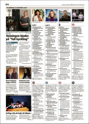 skanskadagbladet_z3_b-20201019_000_00_00_014.pdf