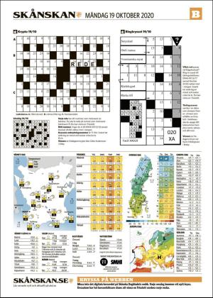 skanskadagbladet_z3_b-20201019_000_00_00_016.pdf