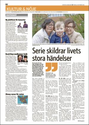 skanskadagbladet_z3_b-20201020_000_00_00_002.pdf