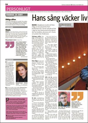 skanskadagbladet_z3_b-20201020_000_00_00_004.pdf