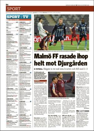 skanskadagbladet_z3_b-20201020_000_00_00_006.pdf