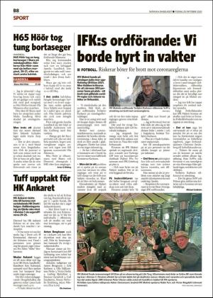 skanskadagbladet_z3_b-20201020_000_00_00_008.pdf