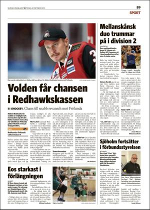 skanskadagbladet_z3_b-20201020_000_00_00_009.pdf